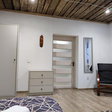 Villa Серинча Soymy Exterior foto